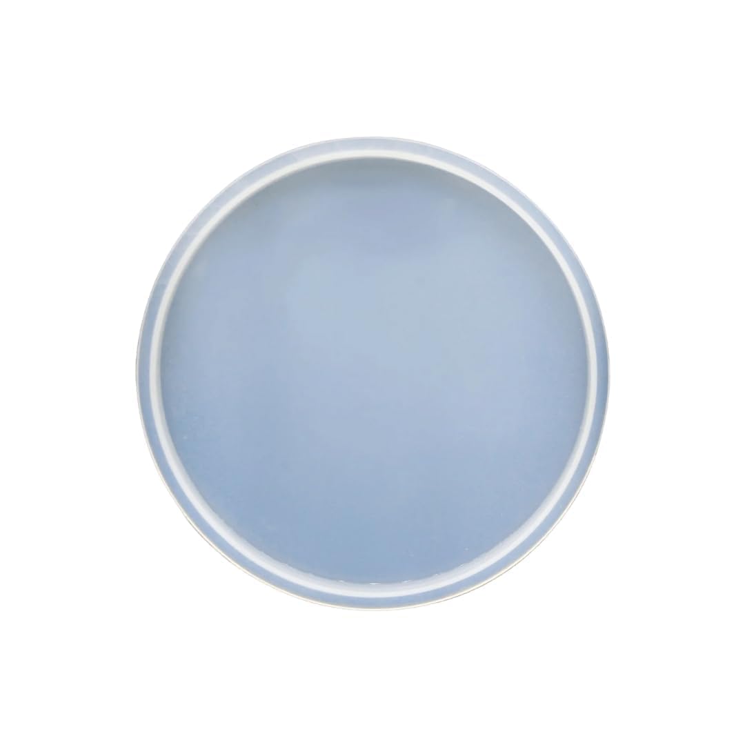 Round Circle Silicon Mould ( 3 IN, 4 IN, 6 IN, 8 IN, 10 IN )