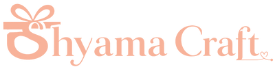 Shyama Craft