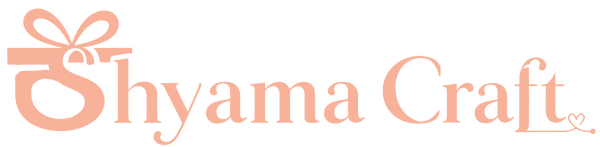 Shyama Craft