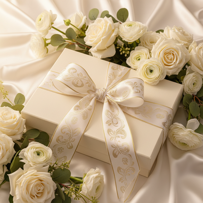 Wedding Gifts