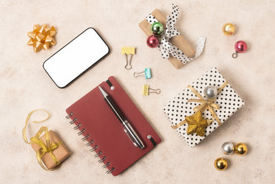 Corporate Gifts